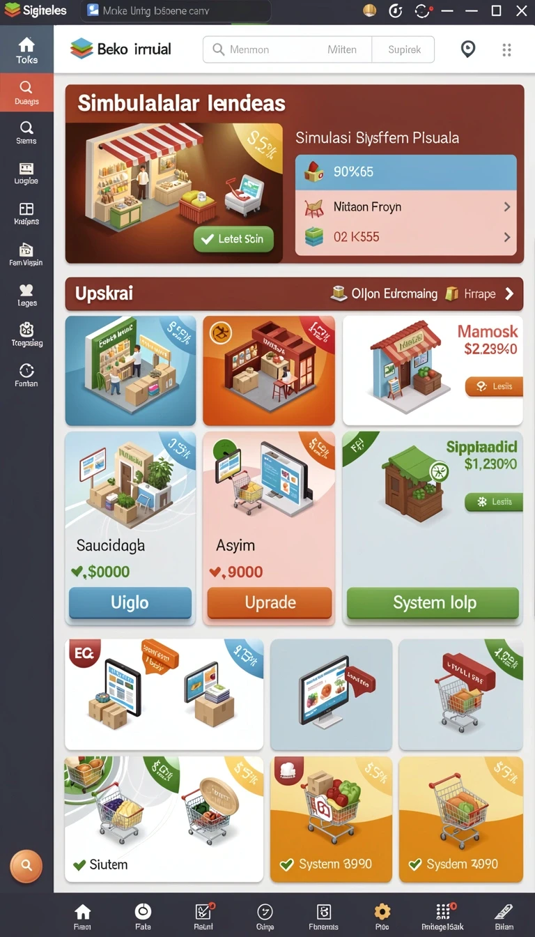 Screenshot 171slot nomor 2