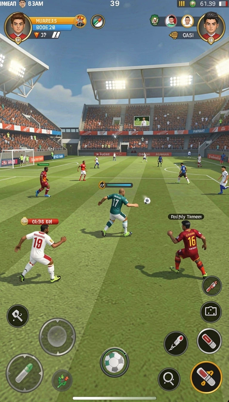 Screenshot 333666 nomor 1