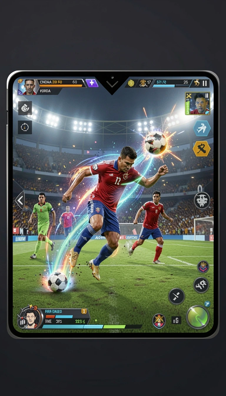 Screenshot 333666 nomor 2