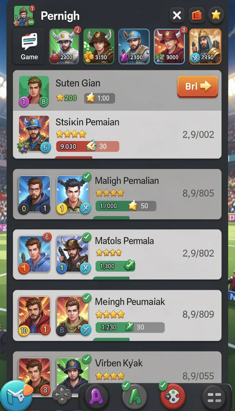 Screenshot 333666 nomor 3