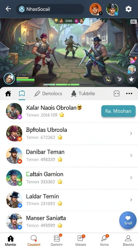 Screenshot 456win nomor 2