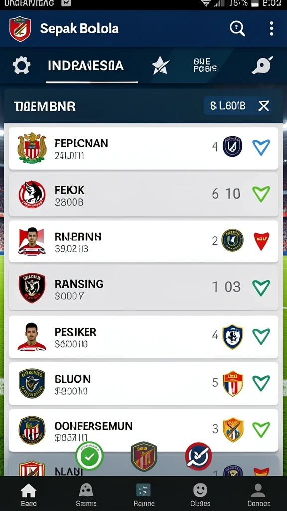 Screenshot 55kbet nomor 1