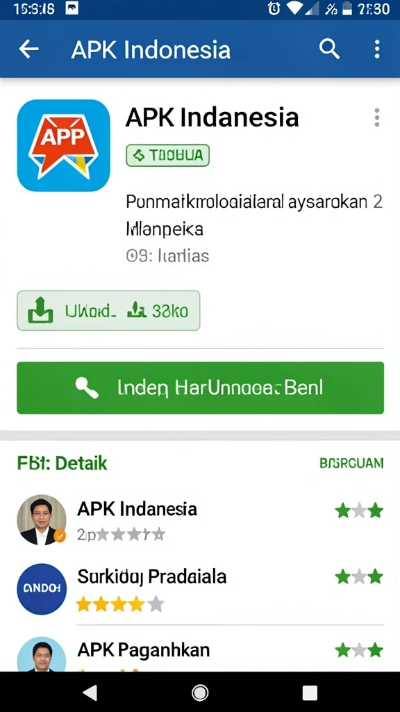 Screenshot 55kbet nomor 2