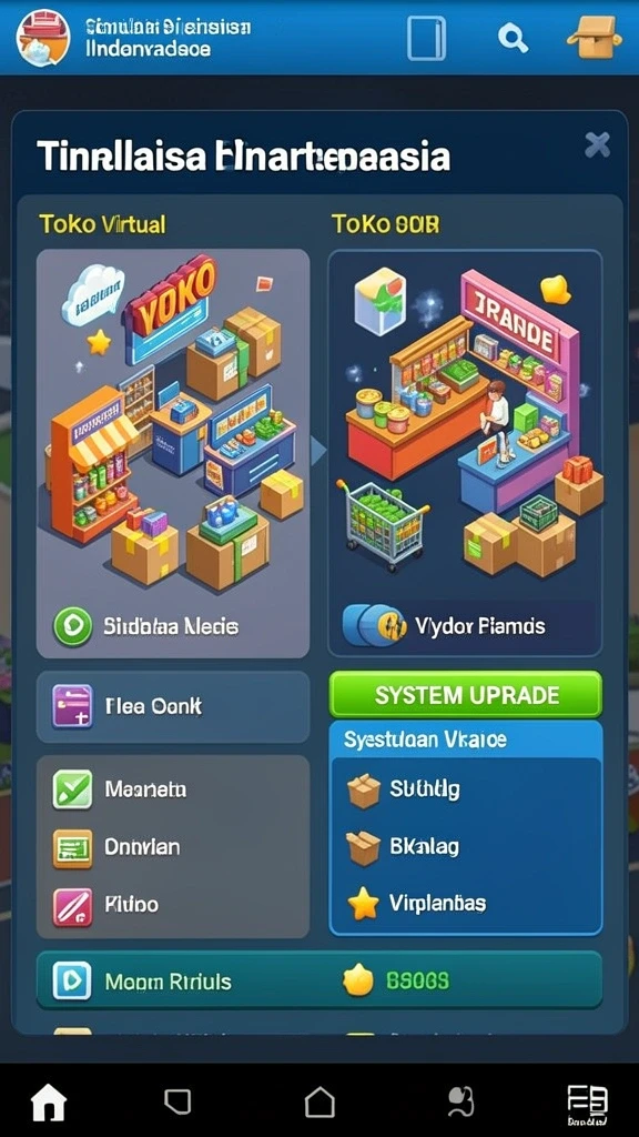 Screenshot 55kbet nomor 3