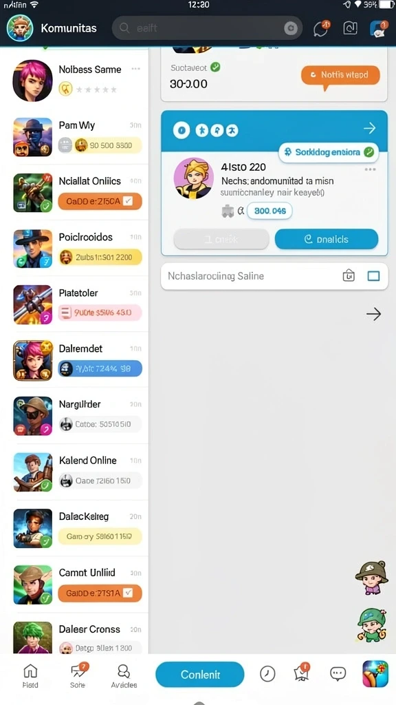 Screenshot 62idn nomor 2