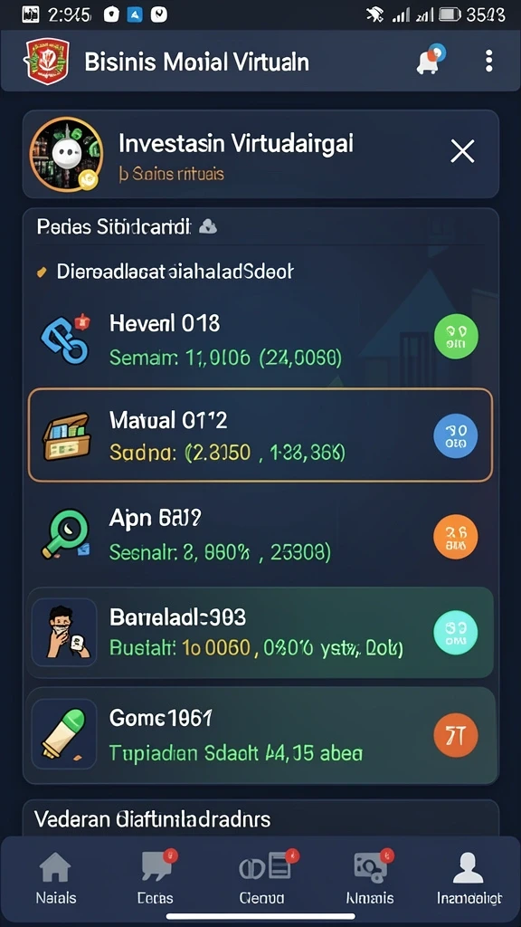 Screenshot 68idn nomor 2