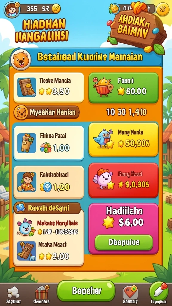 Screenshot 68idn nomor 3