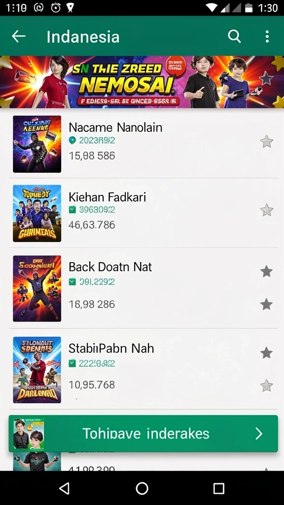Screenshot 7777w nomor 1