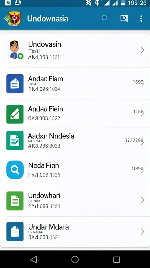 Screenshot 777rt nomor 2