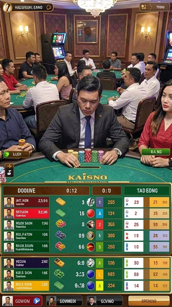 Screenshot 789bni nomor 1