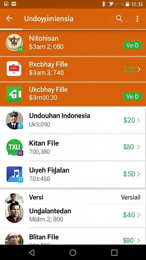 Screenshot 789bni nomor 3
