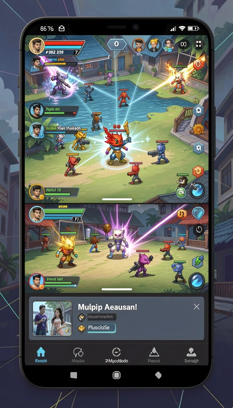 Screenshot 8180 nomor 2