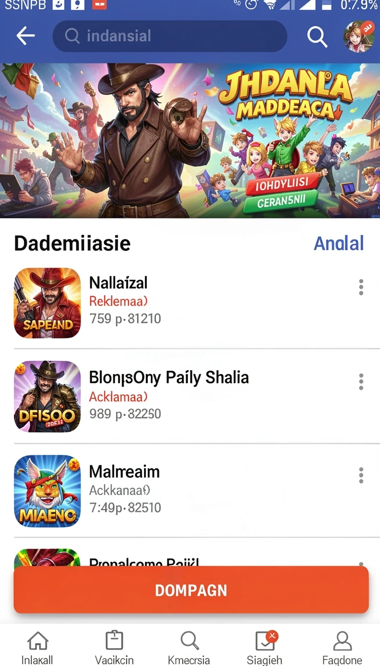 Screenshot 8364 nomor 2