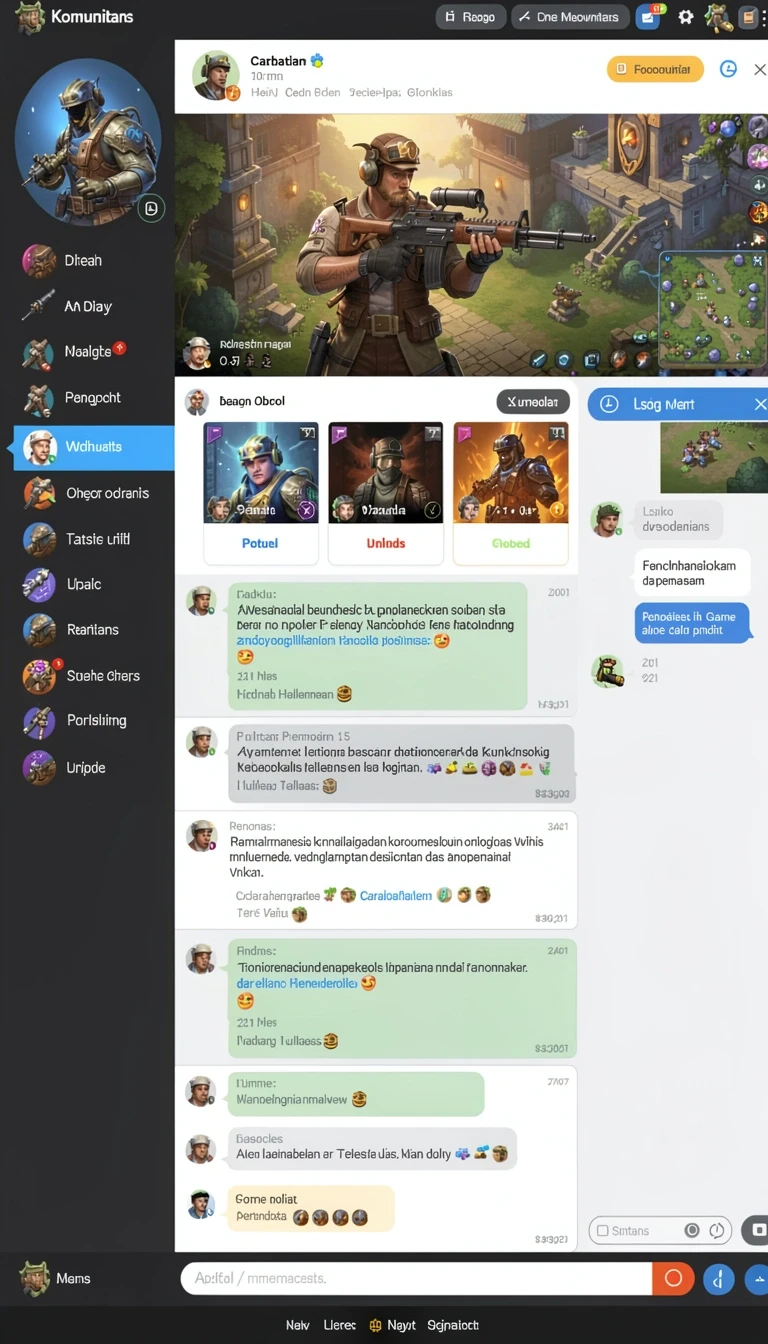 Screenshot 88id nomor 3