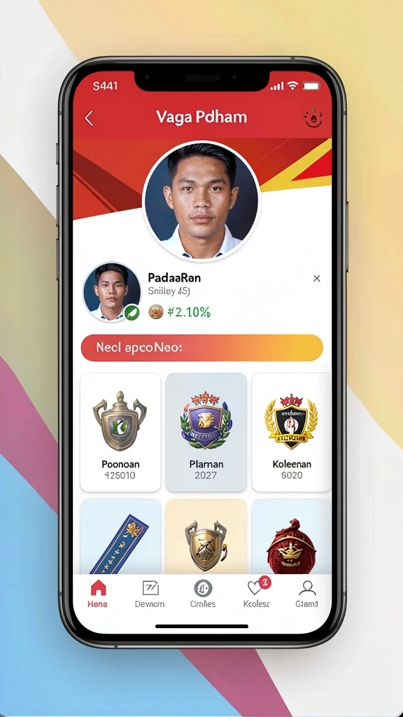 Screenshot 8g8g nomor 2
