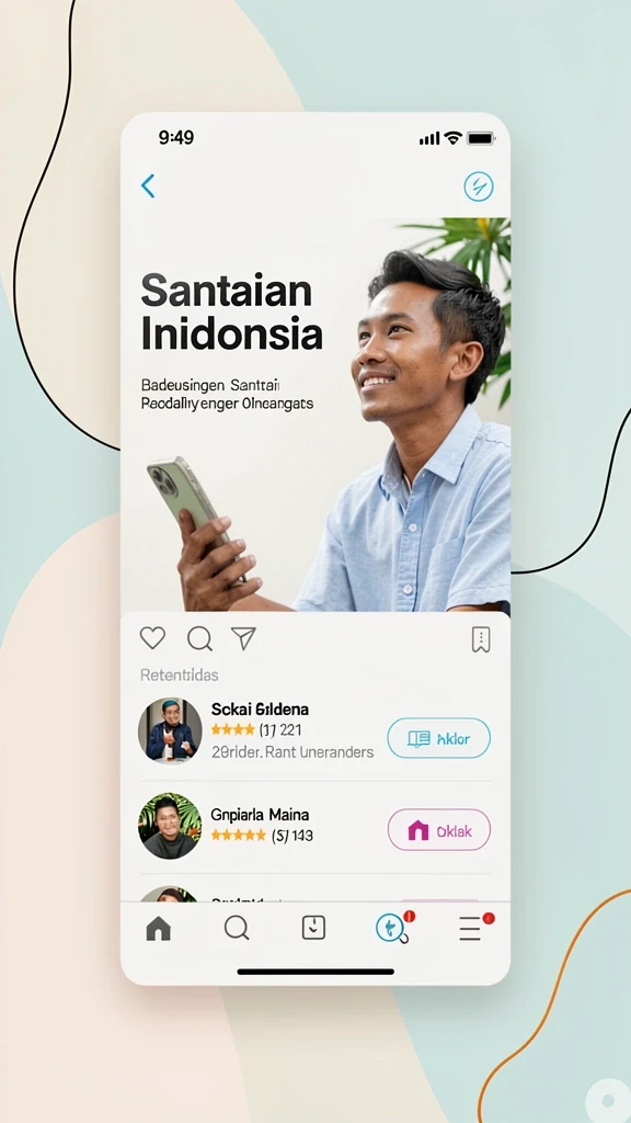 Screenshot 8id nomor 2