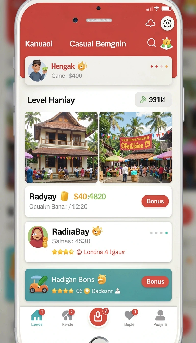 Screenshot 8qr nomor 1