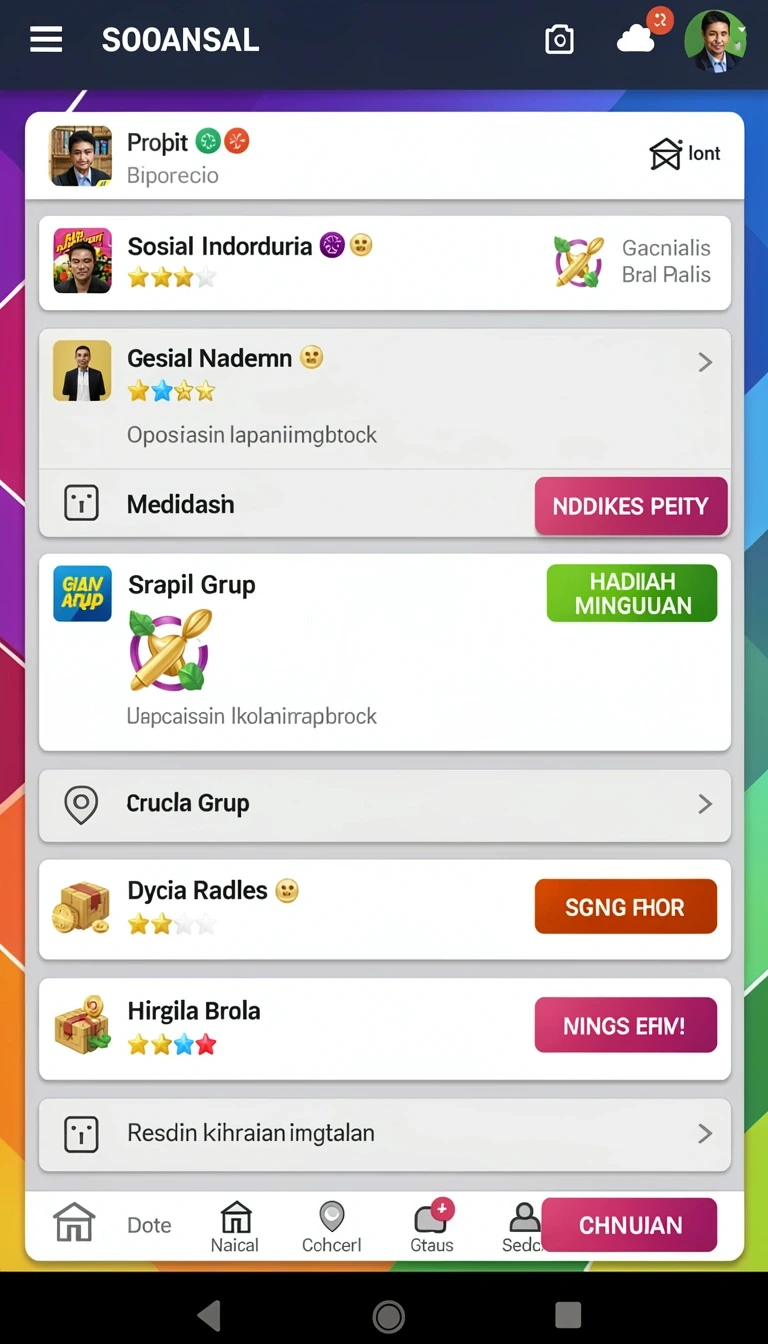 Screenshot 8qr nomor 2
