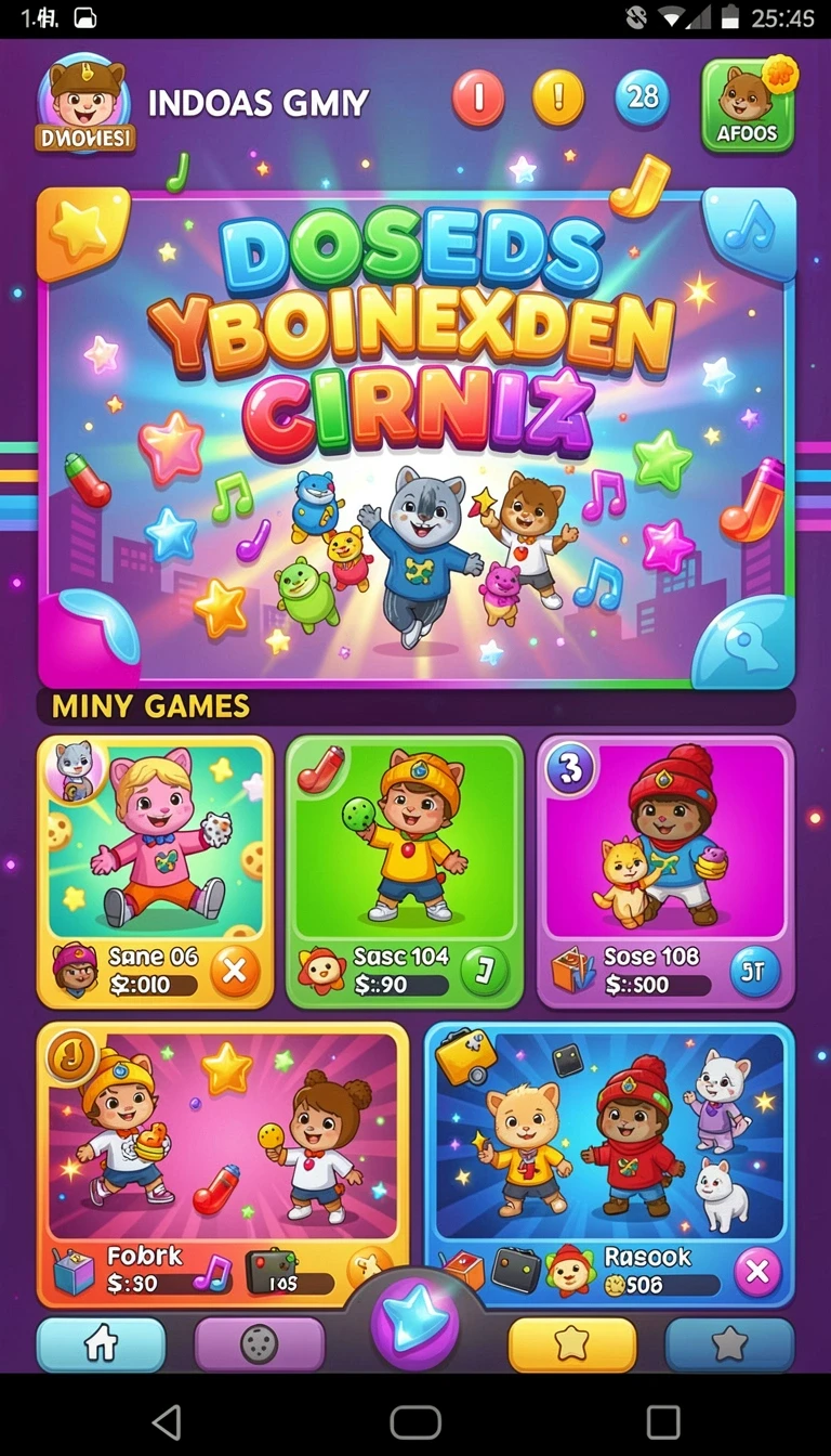 Screenshot 8qr nomor 3