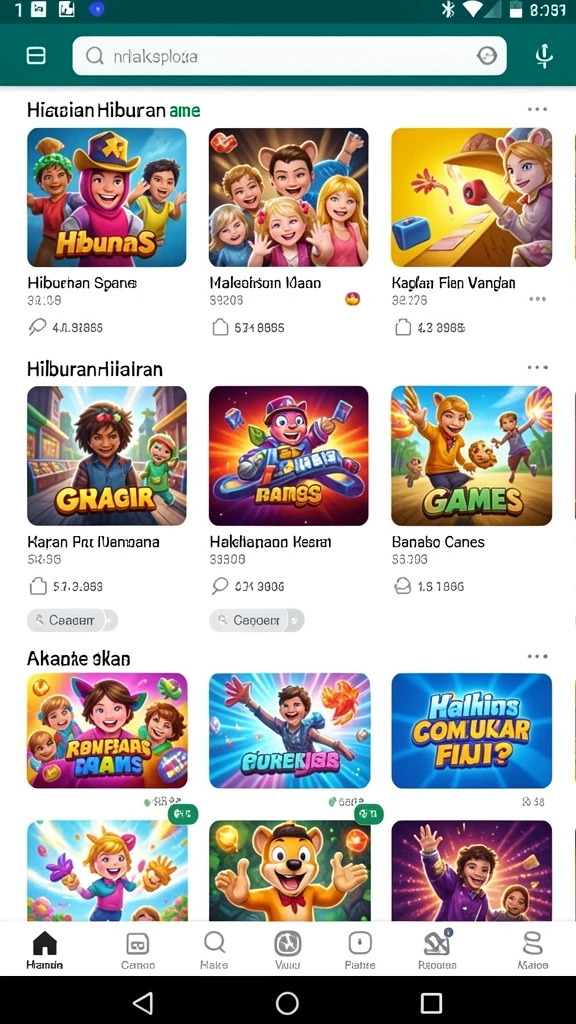 Screenshot 8svip nomor 1