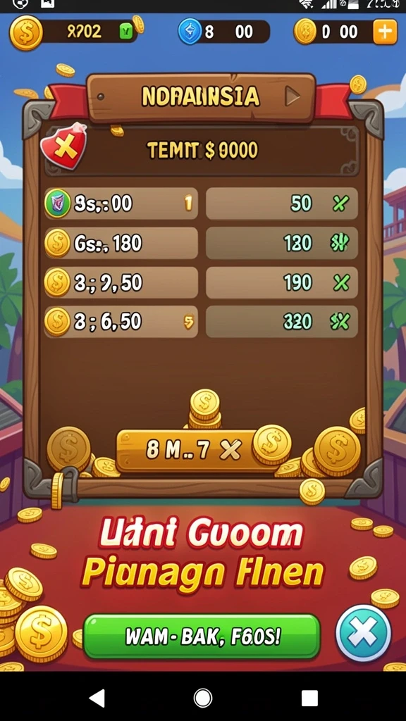 Screenshot 8svip nomor 2