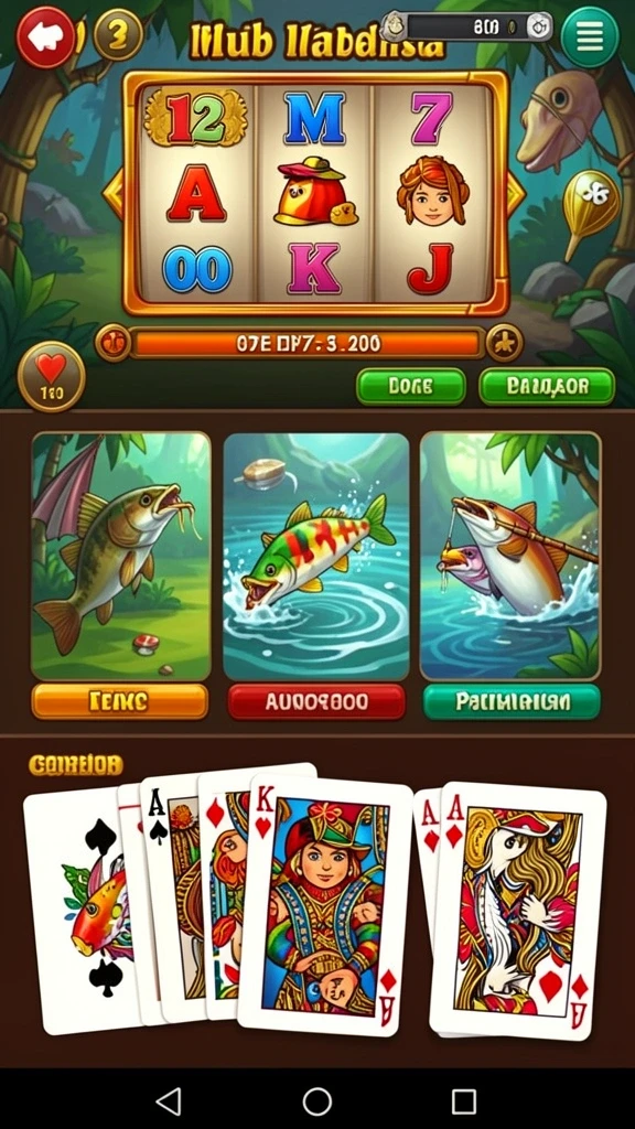 Screenshot agam66 nomor 2