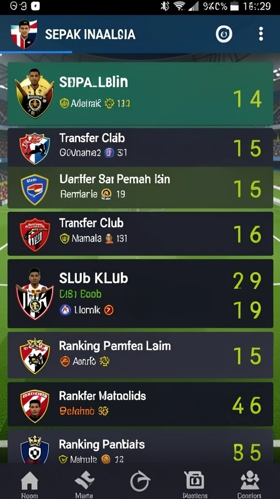 Screenshot agam66 nomor 3