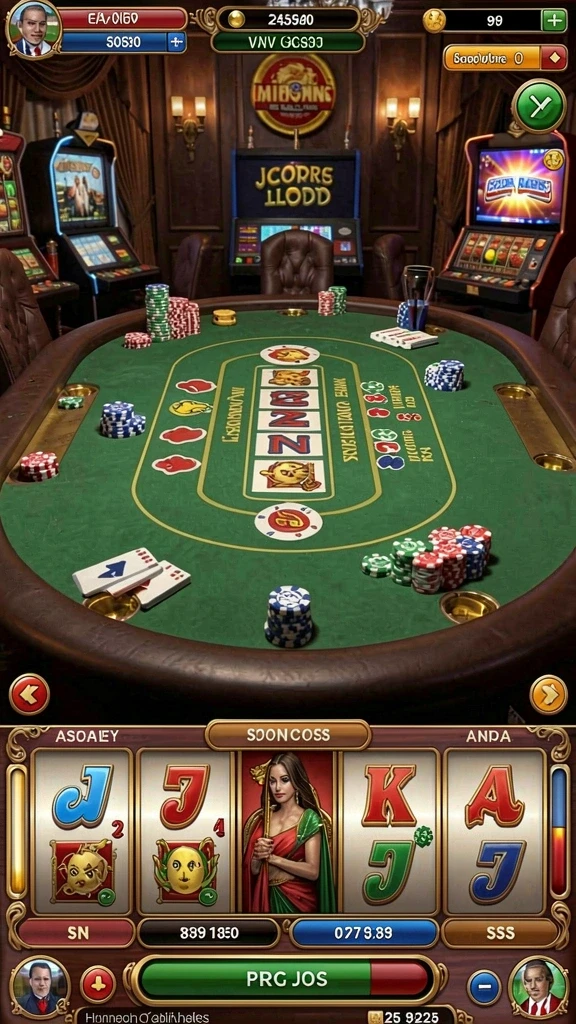 Screenshot ap686 nomor 3