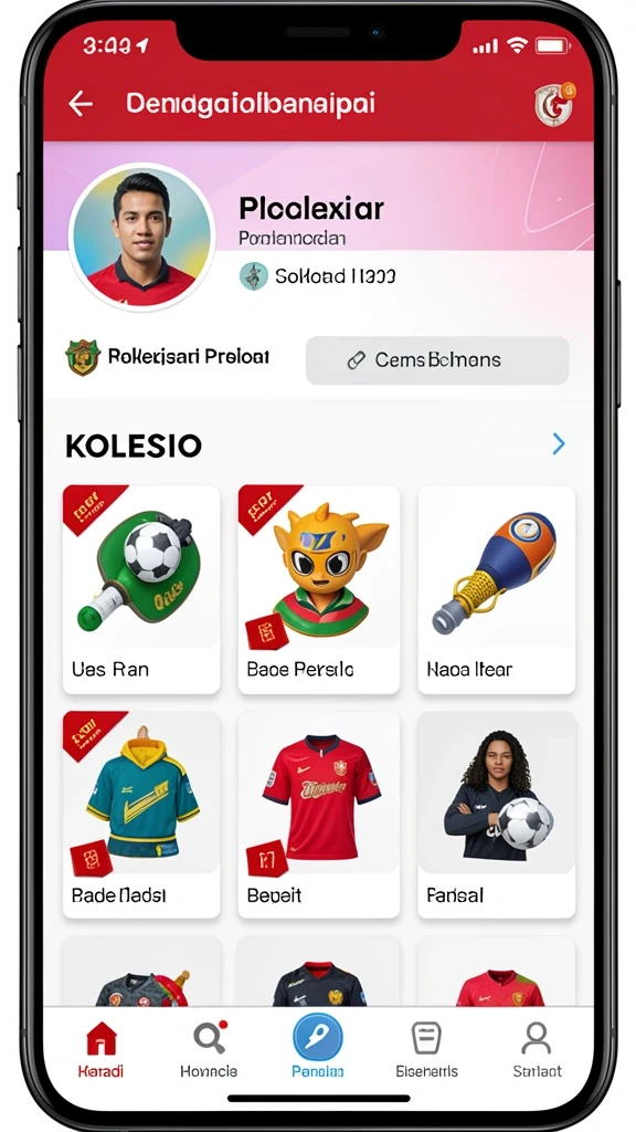 Screenshot api77 nomor 1