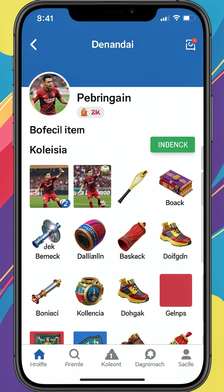 Screenshot apigacor88 nomor 1