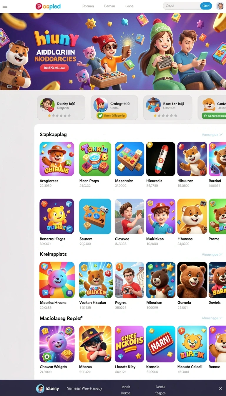 Screenshot apigacor88 nomor 3