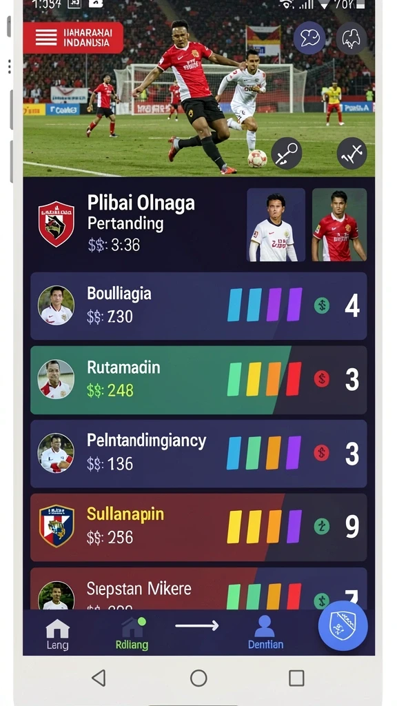 Screenshot askasino nomor 2