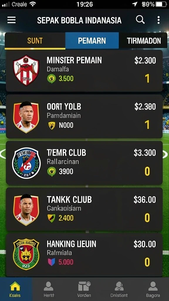 Screenshot askasino nomor 3