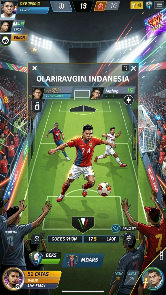 Screenshot baliwin66 nomor 2