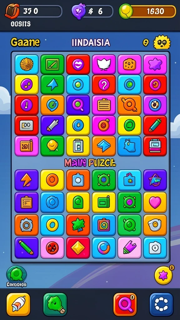 Screenshot bank303 nomor 2
