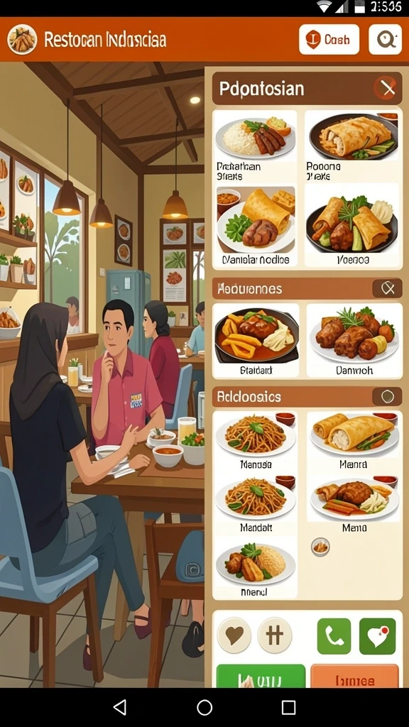 Screenshot bank303 nomor 3
