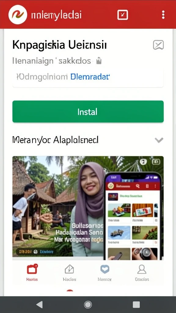 Screenshot batamtoto nomor 2