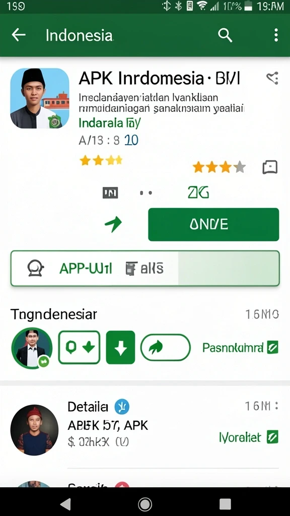 Screenshot batamtoto nomor 3