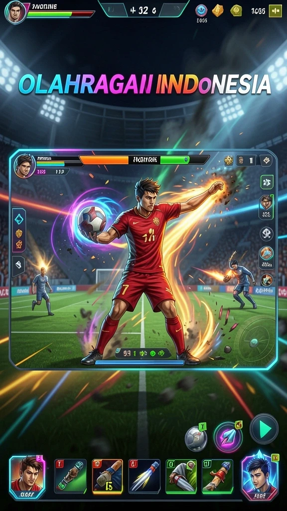 Screenshot bento123 nomor 1