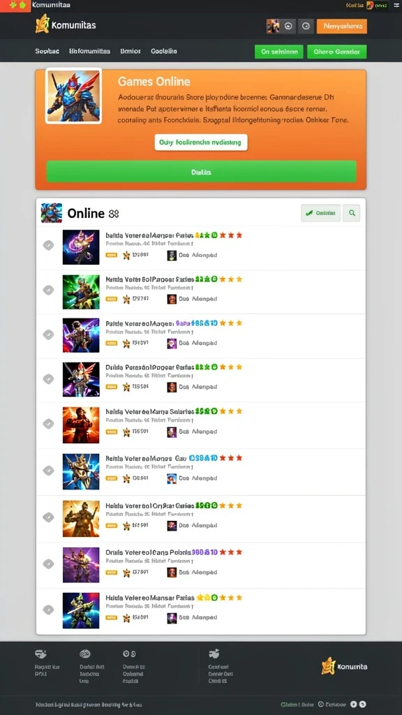 Screenshot big77 nomor 3