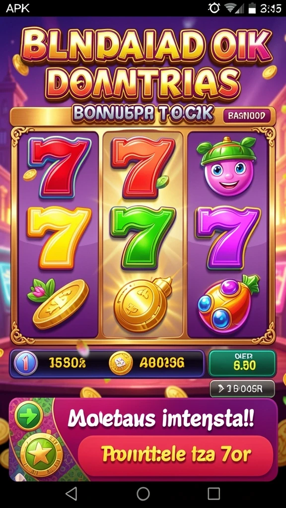 Screenshot biolabet nomor 3