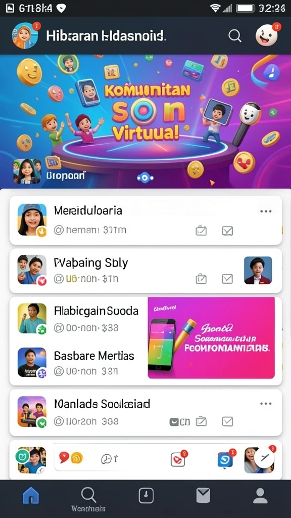 Screenshot bosku777 nomor 2