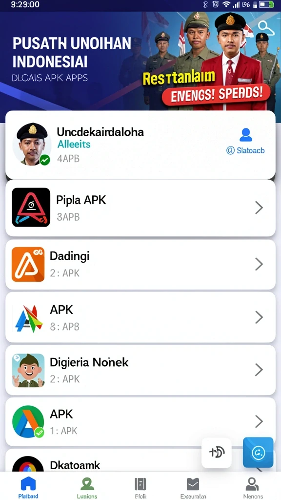 Screenshot browin88 nomor 3