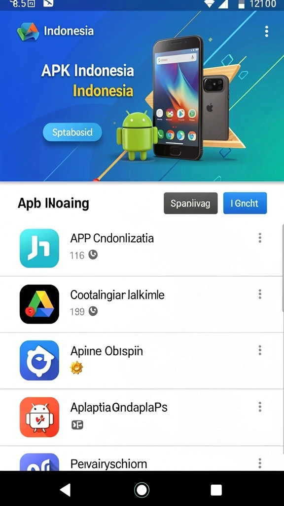 Screenshot bumi303 nomor 1