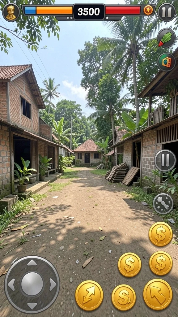 Screenshot cocol88 nomor 1