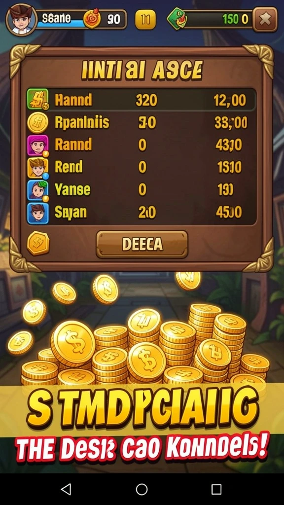 Screenshot cocol88 nomor 2