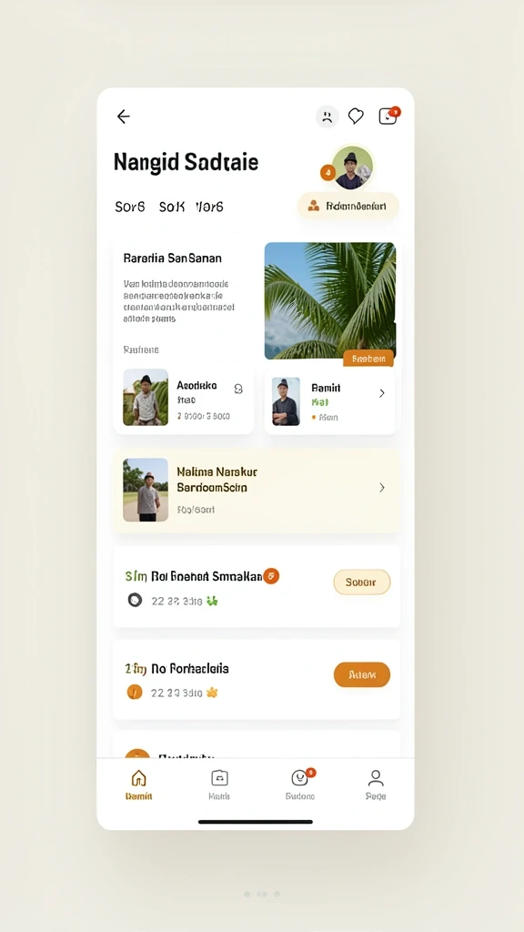 Screenshot cv777 nomor 2