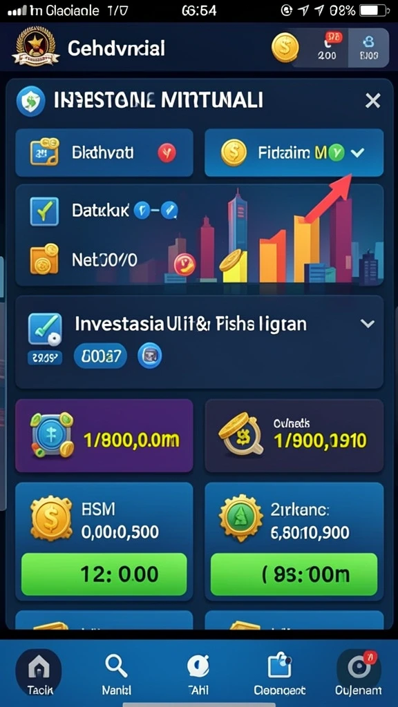 Screenshot cv777 nomor 3