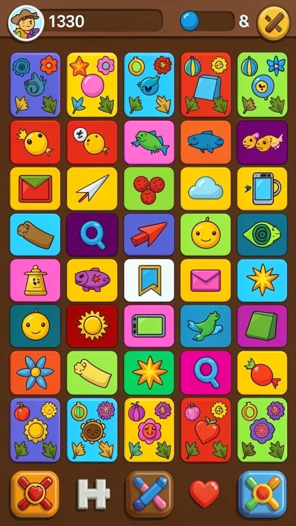 Screenshot dewalive nomor 3