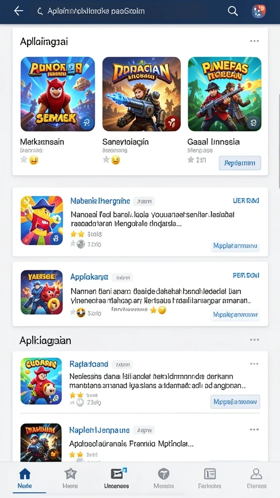 Screenshot dewaslot99 nomor 2